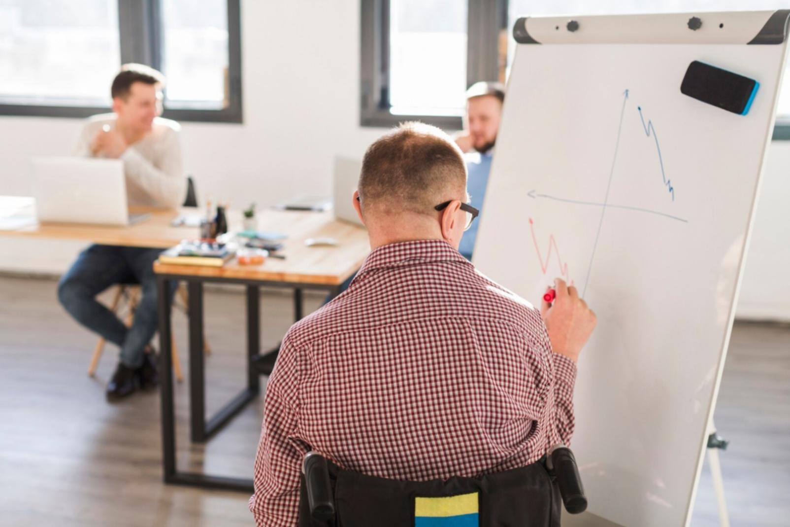 Step-by-step financial modeling tutorial